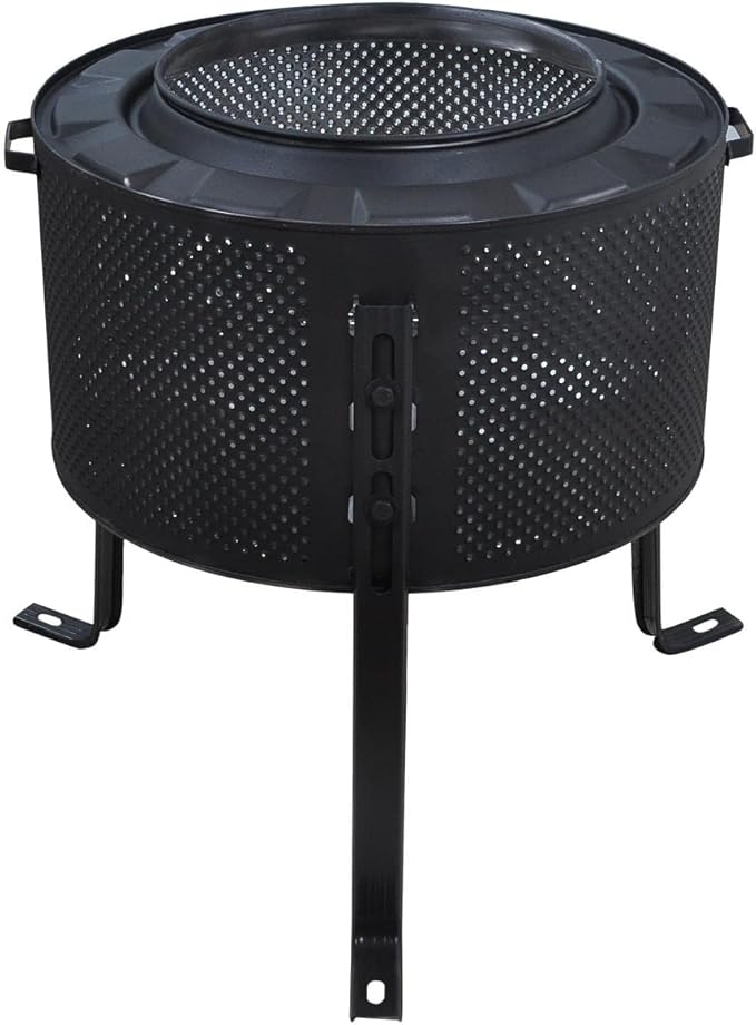 61sB7lPh23L._AC_SX679_