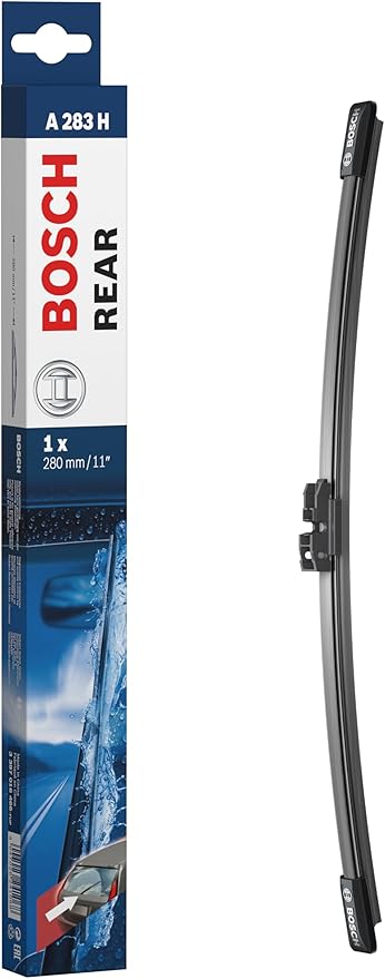 Rear Aerotwin Arka Silecek Togg T10X (2023 ve sonrası), Volvo V40 / V40 Cross Country (2012-2019) [280 mm] A283H 3397016466
