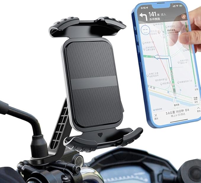 61smsnQck9L._AC_SX679_