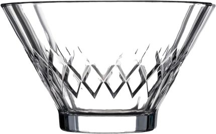 VANILLA KASE1 (<17CM) 320 CC 6'LI HEDİYELİK KUTU