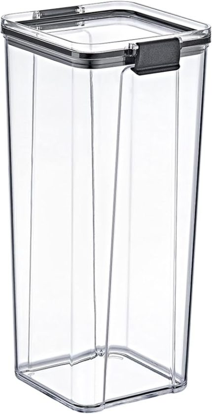 up Saklama Kapları - Büyük 1800 Ml - [Ft-103]