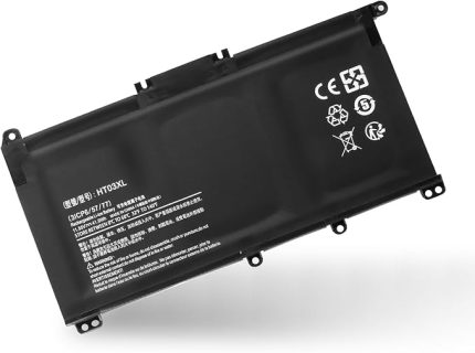 HT03XL L11119-855 HP Pavilion 14-CE 14-CF 14-DF 15-CS 15-DA 15-DB 15-DW 17-by 17-CA Series 15-CS0053CL 15-DW0033NR 15-DA0014DX L11421-542 L11421-2C2 HSTNN-UB7J HSTNN-DB8R Bataryası