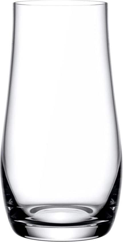 Drop Bardak Damla Logo Sade Paşabah