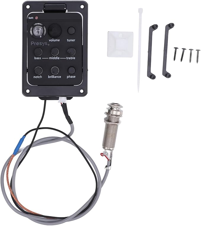 61txYe2aDXL._AC_SX679_