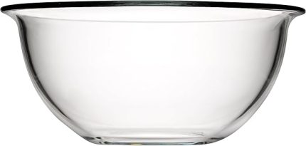 BORCAM FIRIN KASE 3000 CC T 1 PENCERELİ KUTU