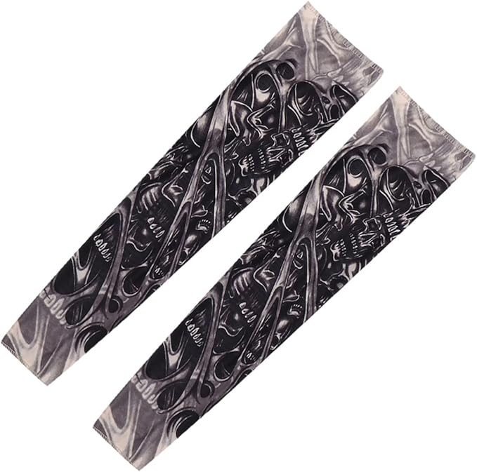 61uRBRCmXuL._AC_SX679_