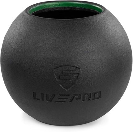 LP8047 8 Kg Ballbell Dambıl