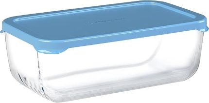 BOX SNOW BOX SAKLAMA KABI 0 A TEKLİ HEDİYELİK KUTU