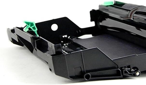 61vMfPsKknL._AC_SY355_