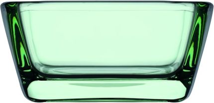 AWARE KASE1 (<17CM) 57 CC 6 PENCERELI HEDİYELİK KUTU