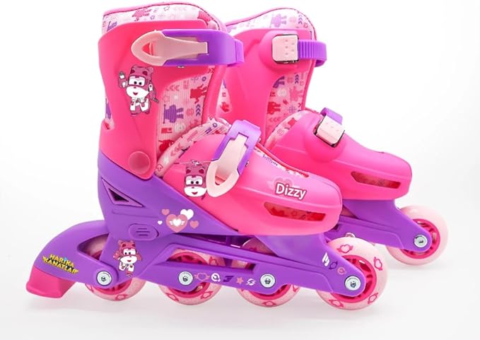 61vbSBxGgaL._AC_SX679_