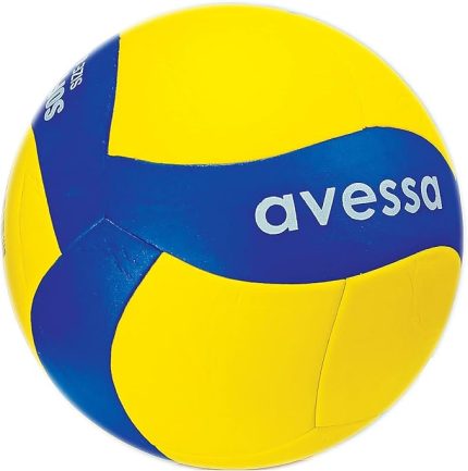 VL-500 Voleybol Topu