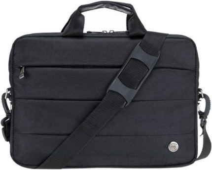 CanyonCase 13-14'' Siyah Notebook Çantası