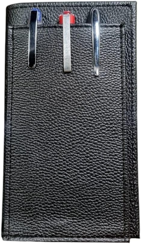 61w-XKuScjL._AC_SX679_