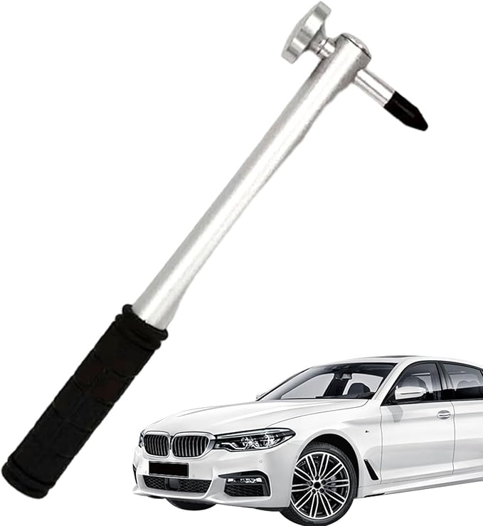 61wPwERW-EL._AC_SX679_