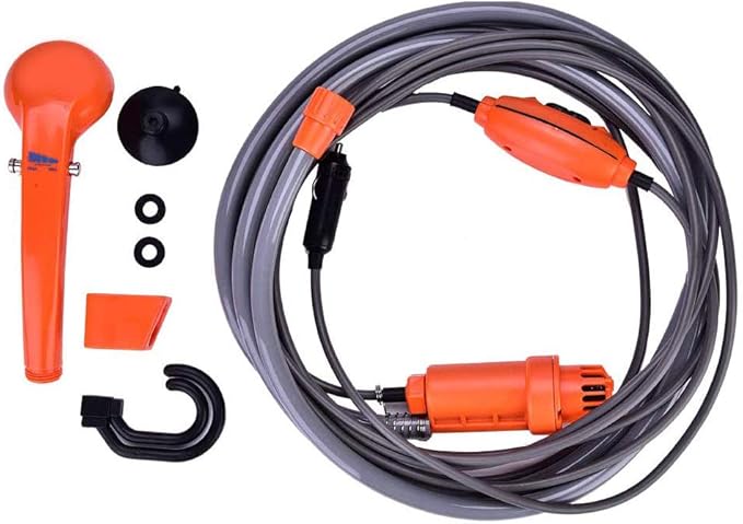 61xIu8sq-QL._AC_SX679_