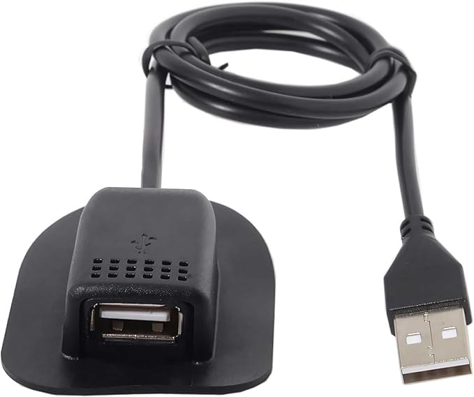 CKA Sırt Çantası Valiz Organizer USB Erkek/Dişi Çanta Şarj Kablosu ve Soketi