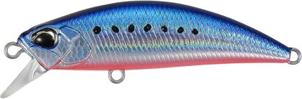 Spearhead Ryuki 50S SW SMA0067 Flash Mazume Sardine