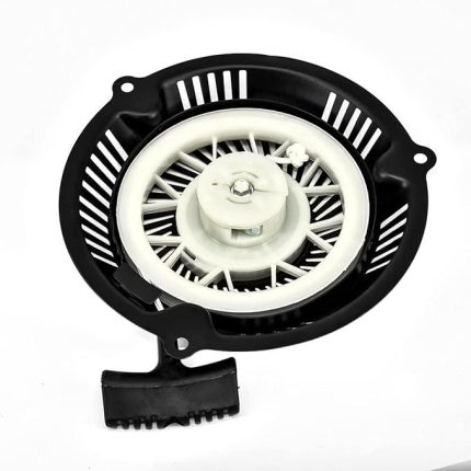 Çekme Marş Geri Tepme Başlangıç Çim Biçme Makinesi Değiştirme for Hyundai 1P60/64 for BG-PM 46/3 S için, Çim Biçme Makinesi Geri Tepme Marş Yedek Parça