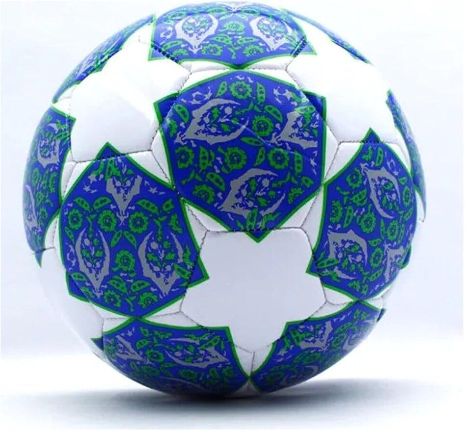 61yE1ZP89WL._AC_SY879_