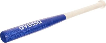 Beyzol Sopası, W-24 / 61cm