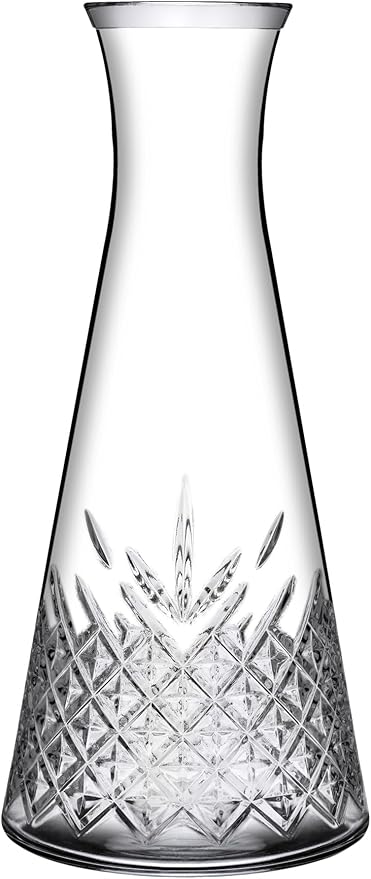 TIMELESS KARAF 940 CC TEKLİ HEDİYELİK KUTU