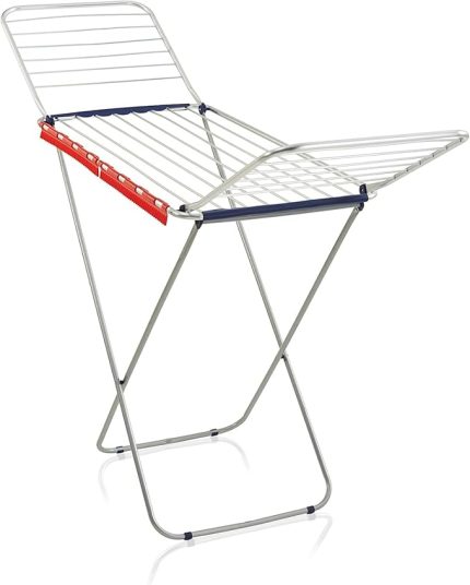 Çamaşır Kurutucu Siena 200 Alu