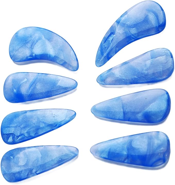 61ycPMN6YML._AC_SX679_