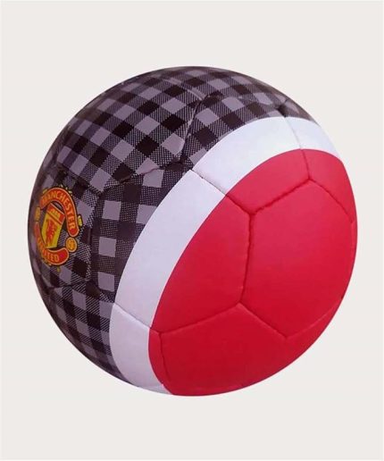 Fp032 Kulüp Futbol Topu 4 Astar