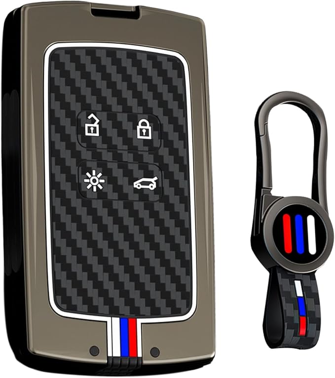 61zhS6U8KJL._AC_SX679_