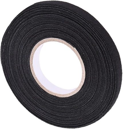 İç Kısımlar Için Otomotiv Için Mükemmel çok amaçlı Kendinden yapışkanlı Bant (9mm*15m)