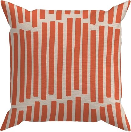 Kırlent Kılıfı Ds84