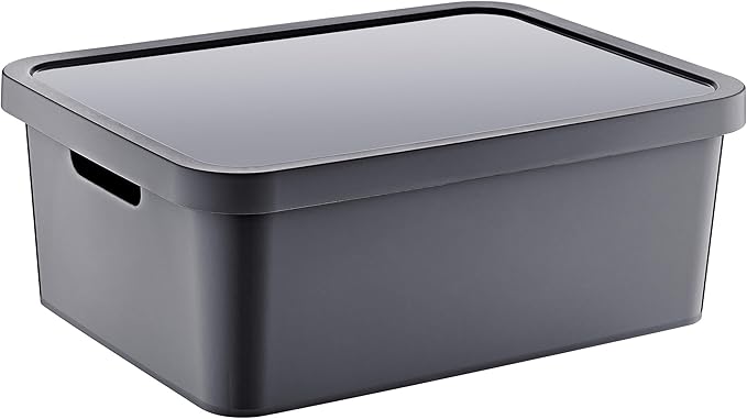 71-IfYet6pL._AC_SX679_