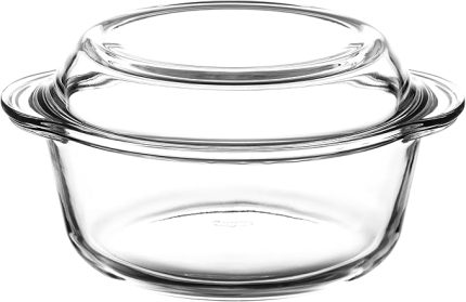 BORCAM KAPAKLI TENCELER HEDİYELİK KUTU