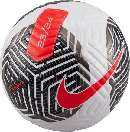 Futbol Topu Fb2901 100 Flıght 5. Renkli