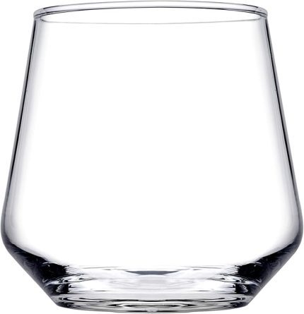 ALLEGRA VISKI 0 6'LI HEDİYELİK KUTU