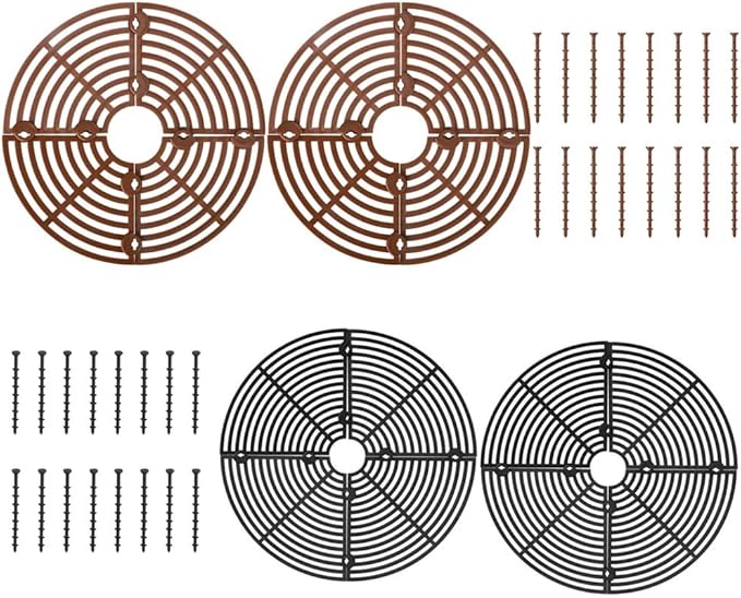 711aNgvbF8L._AC_SX679_