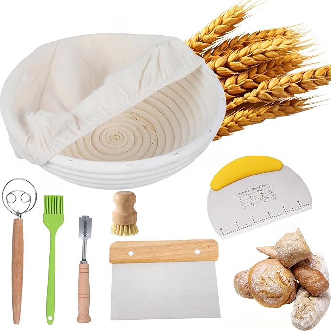 711tFl1zUmL._AC_SX679_