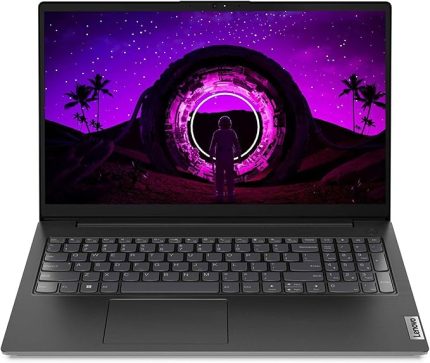 V15 83A100KXTR15 i7-1355U 16GB 1TBSSD 15.6" FHD W11P Dizüstü Bilgisayar-CNT016