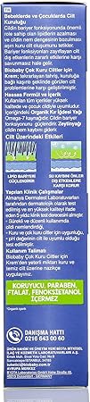 713CrMXsnRL._AC_SY450_