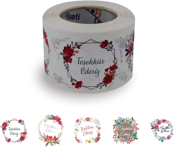 713GGTYey8L._AC_SX679_