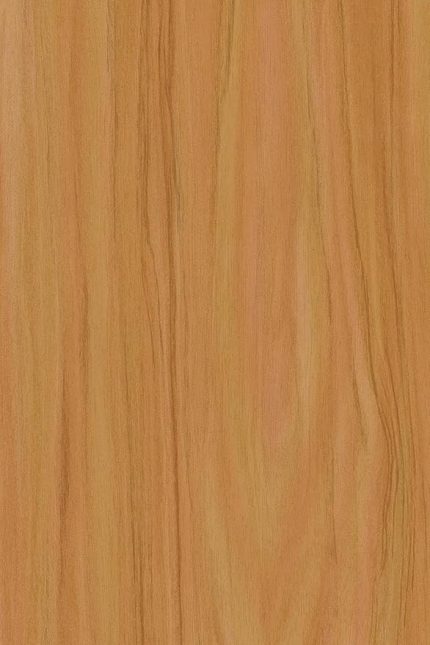 Kendiliginden Yapışkanlı Kaplama Folyosu 45 CM X 1 Mt ELF097