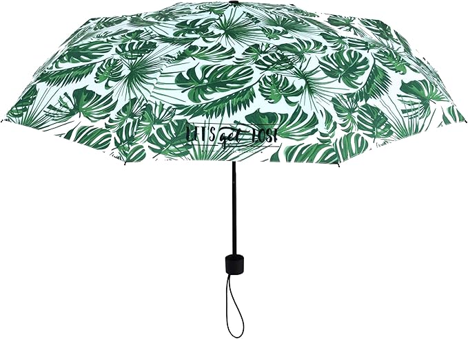 715SzdGcZyL._AC_SX679_