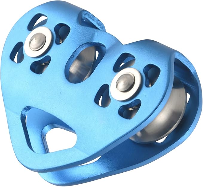 715Z8zLv-OL._AC_SX679_