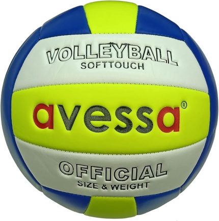 VLB-1000 Voleybol Topu 280 gr