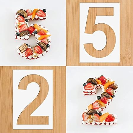 716L3X3cuDL._AC_SY450_