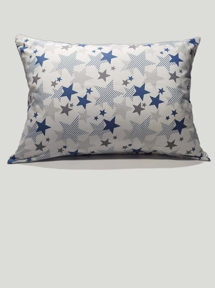 ev tekstil ürünleri, yk0120klasik Yastık Kılıfı (2adet), 50x70