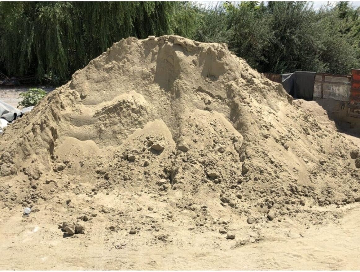 716clPOXRYL._AC_SY879_