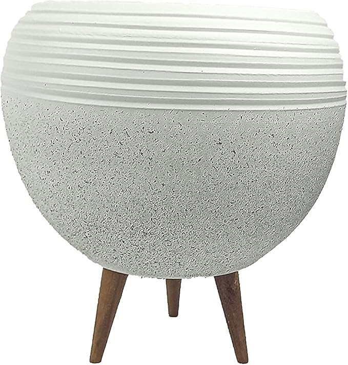 716k-eu-eCL._AC_SX679_