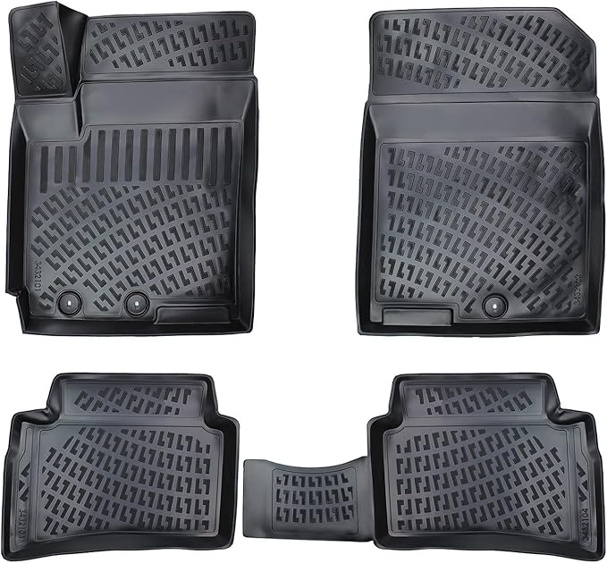 717hzvyt04L._AC_SX679_